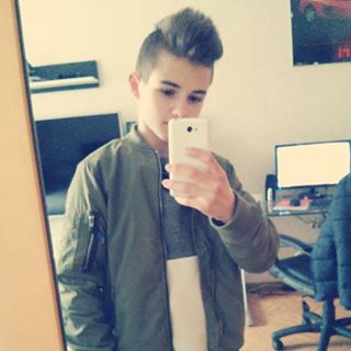 Profile Picture of Thomas Borbely (@thomas.borbely.56) on Facebook