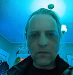 Profile Picture of Jeffrey Dubyk (@jeffrey.dubyk.37) on Facebook