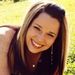 Profile Picture of Deanna Drummond Teague (@deematt19) on Pinterest