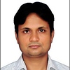 Profile Picture of Sanjeev  Jain (@sanjeevjain.1980) on Flickr