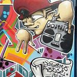 Profile Picture of Darris (@darrisnickellpaulksjr03) on Instagram