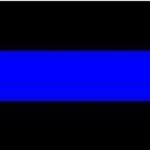 Profile Picture of James Abadie (@wildcardiv) on Instagram