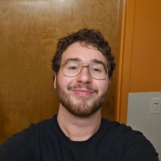 Profile Picture of Sam Wilder (@samwildermusic) on Instagram