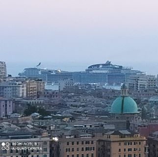 Profile Picture of Gianna Minetti (@gianna.minetti) on Facebook