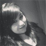 Brianna Mccann - Instagram Profile Picture of Brianna Mccann (@55gosthunt) on Instagram