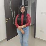 Profile Picture of Homica Devaiah Palanganda (@homicananaiah) on Instagram