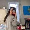 Profile Picture of   olivia🦋⚡️ (@oliviaasuarez)... (@oliviaasuarez) on Tiktok