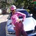 Profile Picture of Cassandra Malcolm (@Cassandra-Malcolm) on Facebook