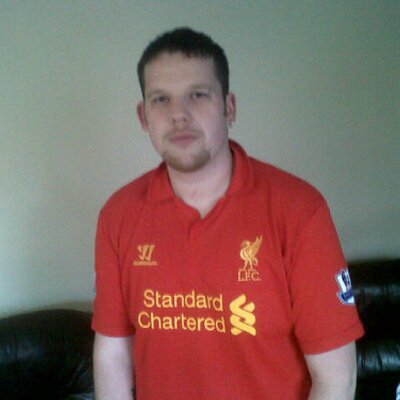 Profile Picture of Alex Mee (@alexmee88) on Twitter
