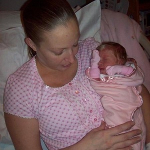 Profile Picture of Matthew Dehaven (@303011352) on Myspace