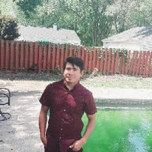 Profile Picture of jeremy.  blogs. (@fuerzachapin502) on Tiktok