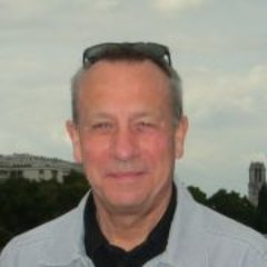 Profile Picture of Edward Callaway (@edwardcallaway0) on Twitter