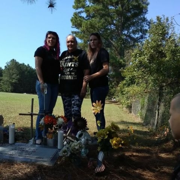 Brenda Gradick - Poshmark Profile Picture of Brenda Gradick (@brendagradick71) on Poshmark