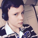 Profile Picture of Edward Webberley (@pebbs02) on Instagram