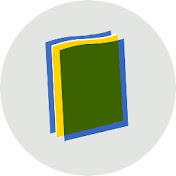 Profile Picture of KNUST Research & Innovation (@officeofgrantsresearch-knust) on Youtube