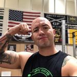 Profile Picture of Jason kincaid (@staystrong6313) on Instagram