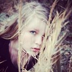 Profile Picture of Emilee Sodder (@emilee_sodder) on Instagram