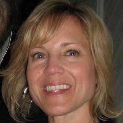 Profile Picture of Patricia Michels (@PEMichels) on Twitter