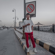 Profile Picture of Amir Sayed (@AmirSayed777) on Youtube