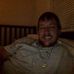 Profile Picture of Hughie Salter (@hughie.salter) on Facebook