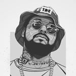 Raymond Babawale - Instagram Profile Picture of Raymond Babawale (@raymondbabawale) on Instagram