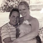 Profile Picture of Shelly Ledbetter (@shellyledbetter) on Instagram