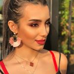 Profile Picture of Laila Òmar (@laila_omarr_) on Instagram