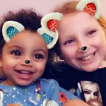 Profile Picture of Bonnie (@bonniecoyle_34) on Instagram