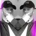 Profile Picture of Ryan Winchell (@rswinchell) on Facebook