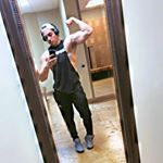 Profile Picture of Jose D Ildefonso (@__nowayjosefit__) on Instagram
