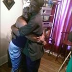 Profile Picture of Joann Howard Whitfield (@joannhowardwhitfield) on Instagram