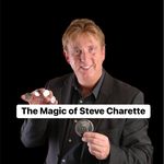 Profile Picture of Steve Charette (@magicstevec) on Instagram