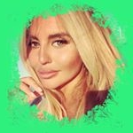 Profile Picture of bonnie martell (@bonniemartell6579) on Instagram