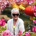 Profile Photo of Betty McNutt (@Betty-McNutt) on Facebook