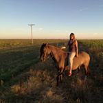 Profile Picture of lucila_rubioo (@lucila_rubioo) on Instagram