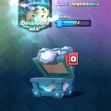 Profile Picture of Fonsinoyt (@fonsino1) on Twitter