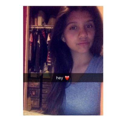 Profile Picture of Tanya Rodriguez (@Tanyarodriguez_) on Twitter