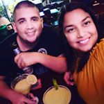 Profile Picture of Monica Collazos (@monicacollazos) on Instagram