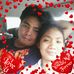 Profile Picture of Glenn Ancheta (@glenn.ancheta.5) on Facebook