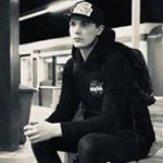 Profile Picture of Adam Strömberg (@kempner420) on Instagram