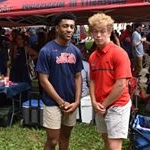 Profile Picture of Isaiah Ball (@isaiahball20) on Instagram