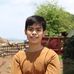 Profile Picture of Dustin Rain Ledesma (@Dustin-Rain-Ledesma) on Facebook