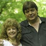 Profile Picture of Shari Stalcup Daugherty (@sharistalcup) on Instagram