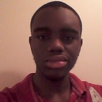 Profile Picture of Ahmad Jones (@ahmad-jones-5) on Quora