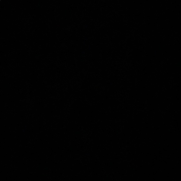 Profile Picture of Faris Al (@fawis) on Poshmark