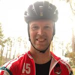 Profile Picture of Robby Long (@drhouse1971) on Instagram