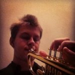 Profile Picture of Adam Voight (@adamvoight) on Instagram