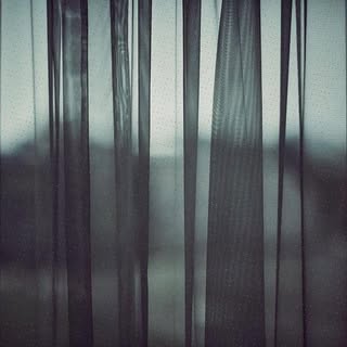 Profile Picture of Matthias Knoth (@matthias_knoth) on Instagram