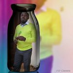 Profile Picture of Raymond Raymond Ledoux (@raymondledouxraymond) on Instagram