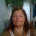 Profile Picture of Andrea Loescher (@andrea.loescher.564) on Facebook